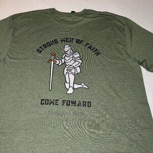 GILDAN-SOFT STYLE T-SHIRT(NEW)